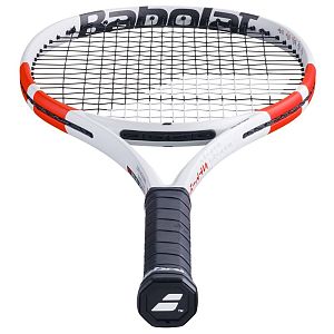 Babolat-pure-strike-16/19