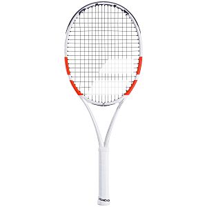 Babolat-pure-strike-Team-unstrung