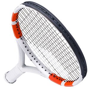 Babolat-pure-strike-Team-unstrung