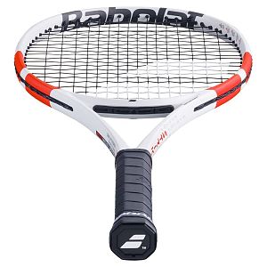 Babolat-pure-strike-100