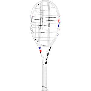 Technifibre TFight 305S52