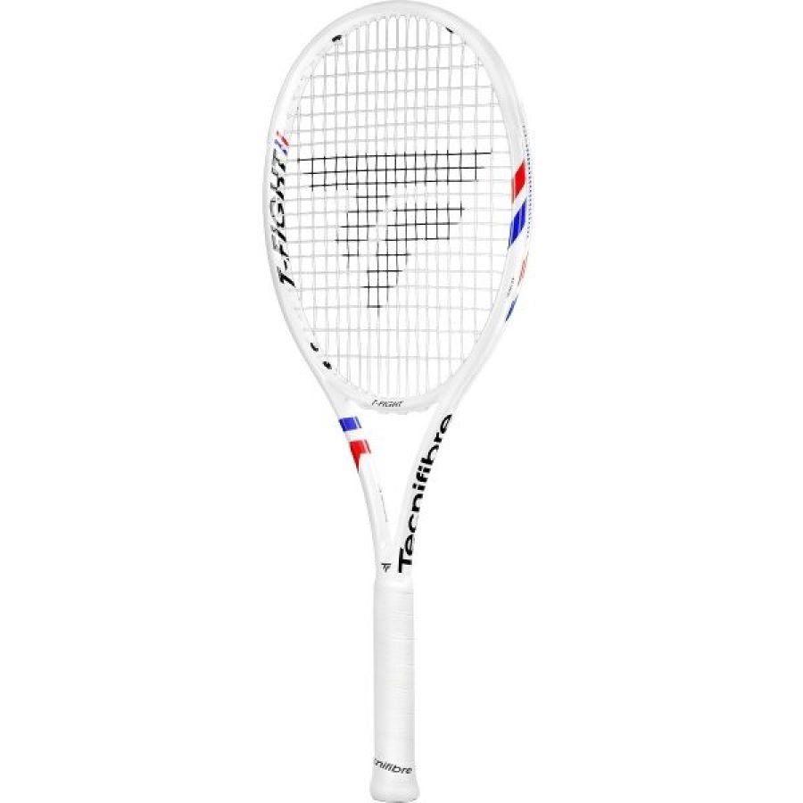 Technifibre TFight 305S52