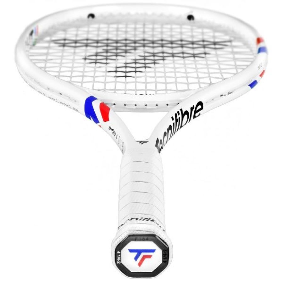 Technifibre TFight 305S52