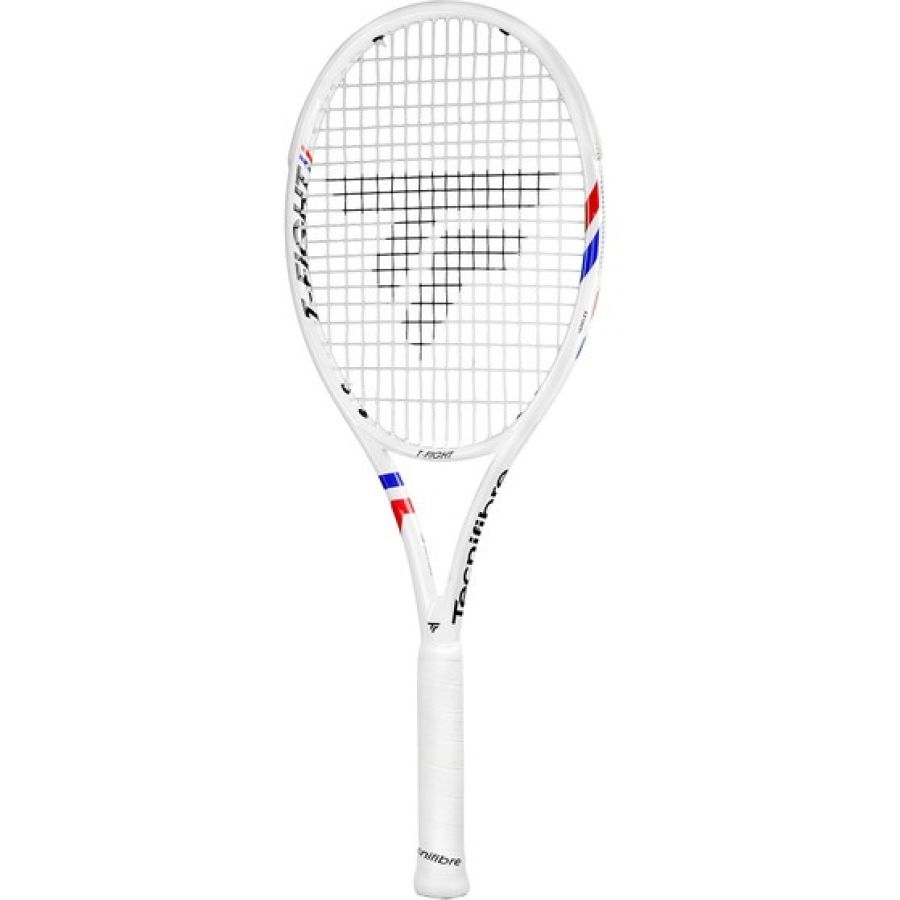 Technifibre TFight 300