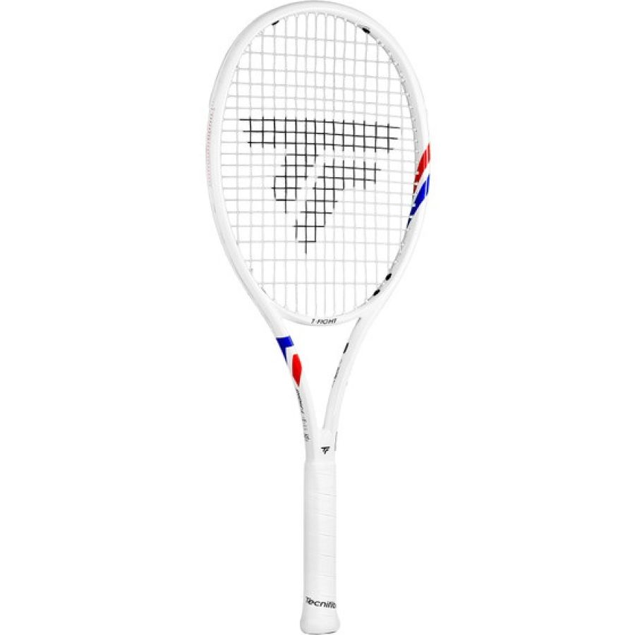 Technifibre TFight 300