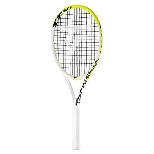 Technifibre X1 V2 300