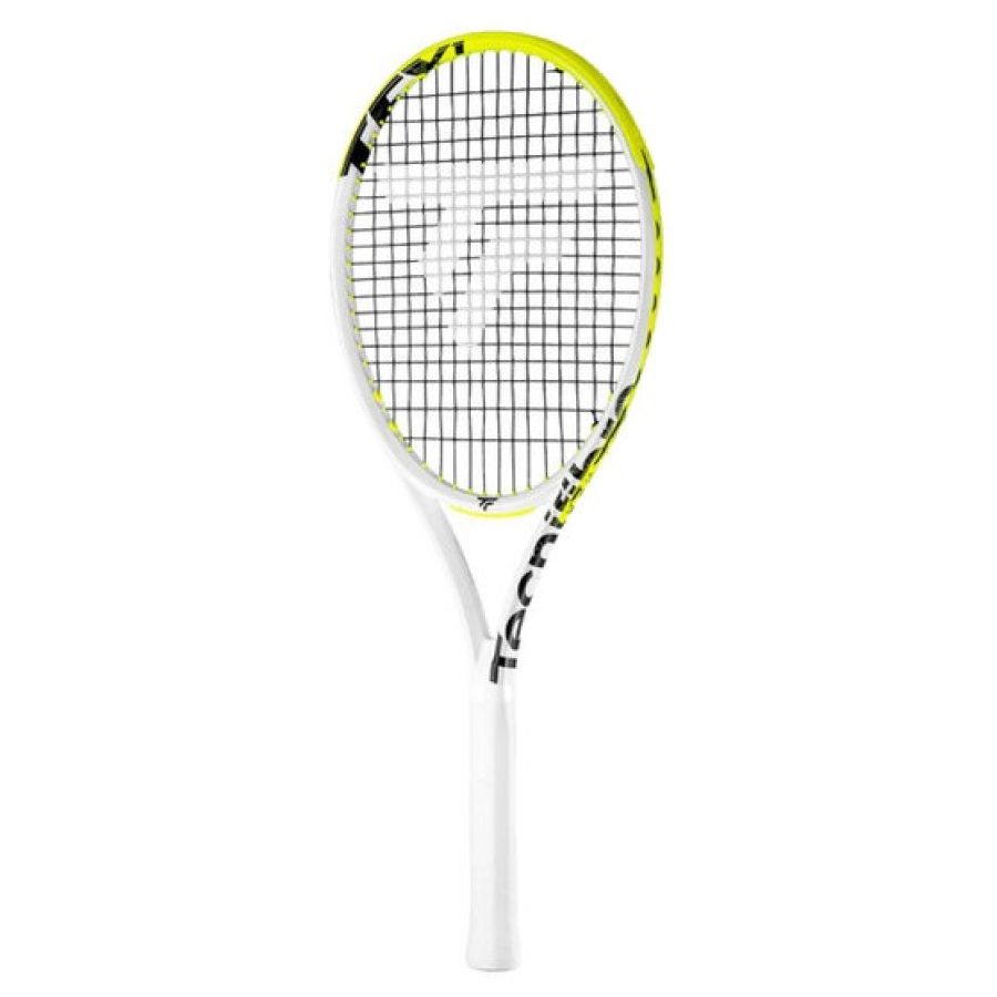 Technifibre X1 V2 300