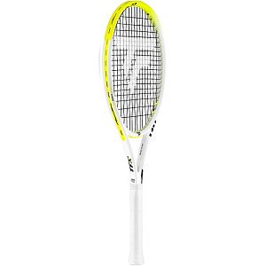 Technifibre X1 V2 385