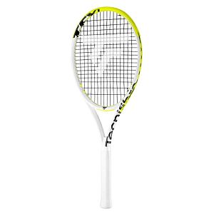 Technifibre X1 V2 385