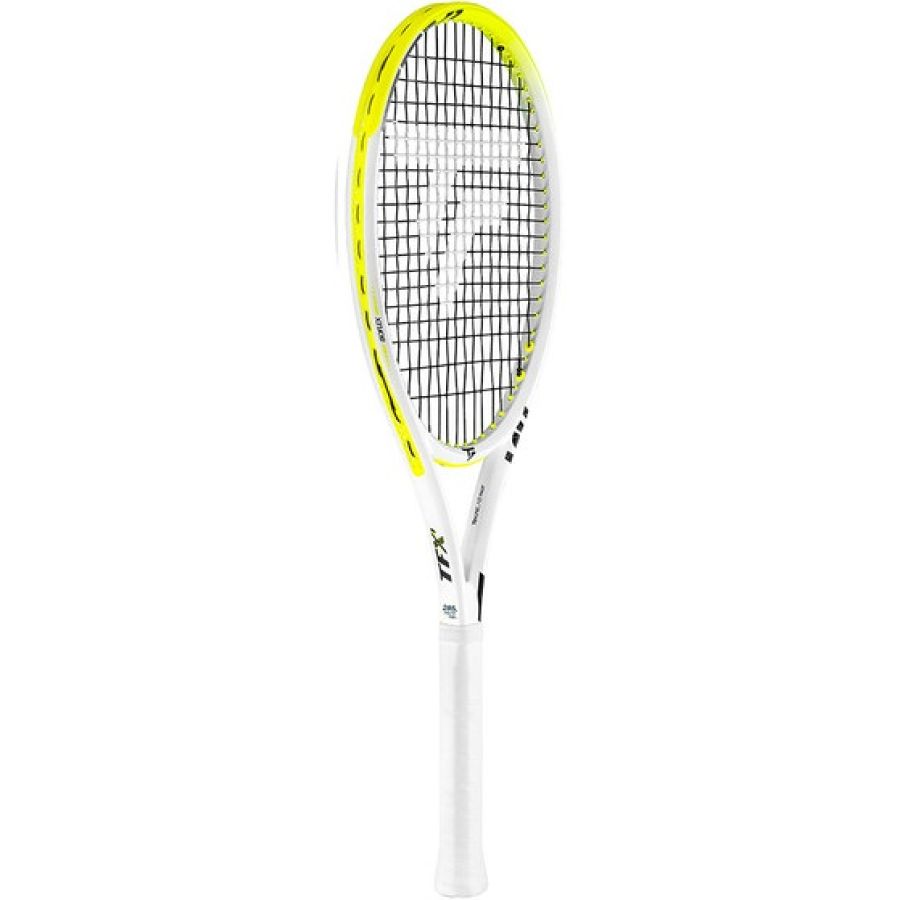 Technifibre X1 V2 385