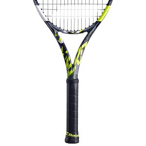 Babolat-pure-aero-U-NCV