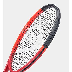 Dunlop-TF-24-CX-200