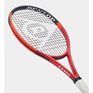 Dunlop-TF-24-CX-400