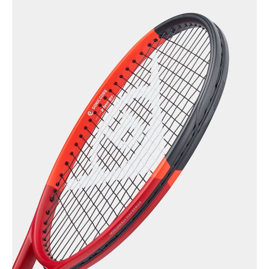 Dunlop-TF-24-CX-400