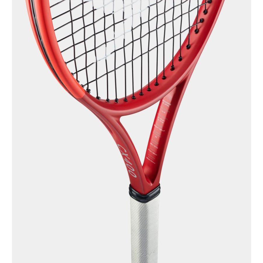Dunlop-TF-24-CX-400