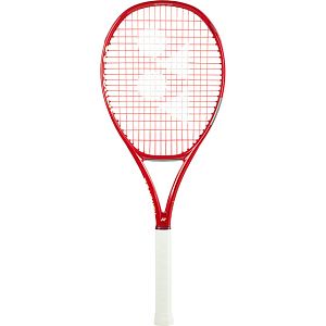 Yonex 08V Core 100L Ruby Red