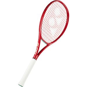 Yonex 08V Core 100L Ruby Red