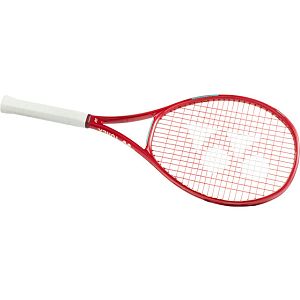 Yonex 08V Core 100L Ruby Red