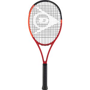 Dunlop TF 27 CX200