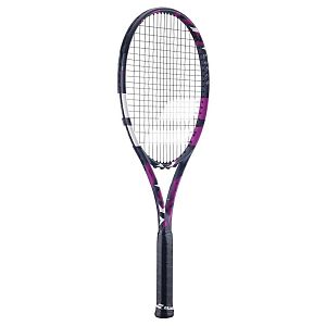 Babolat-boost-aero-strung