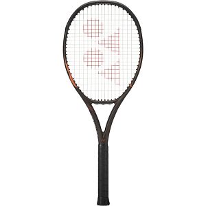 Yonex 08EZONE 100 L