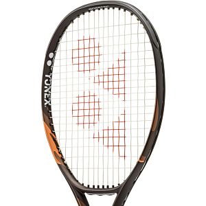 Yonex 08EZONE 100 L