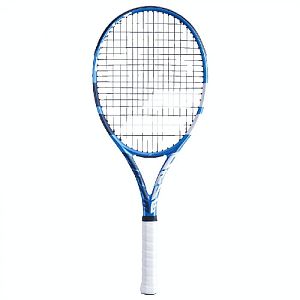 Babolat Evo Drive unstrung