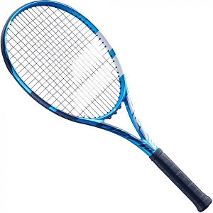 Babolat Evo Drive Tour unstrung