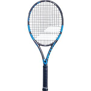 Babolat-Pure-Drive-VS