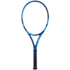 Babolat-PD-98-unstrung