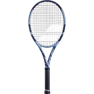 Babolat Pure Drive 98x2