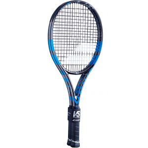 Babolat Pure Drive VS Pakket 2 Rackets