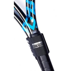 Babolat Pure Drive VS Pakket 2 Rackets
