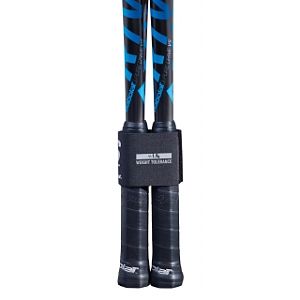 Babolat Pure Drive VS Pakket 2 Rackets
