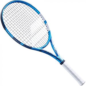 Babolat-evo-drive-lite