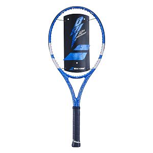 Babolat Pure Drive ACTIE