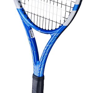 Babolat Pure Drive ACTIE