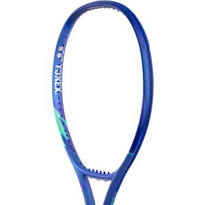Yonex 08EZONRE 100  Blast bleu