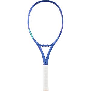 Yonex 08EZONE 100 Blast bleu