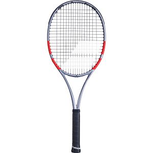 Babolat-Pure-Strike-16/19-Gen4