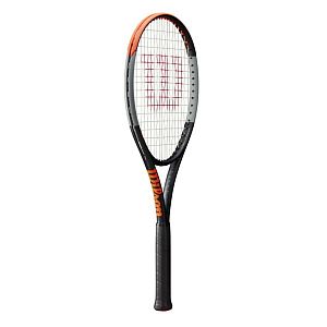 Wilson-Burn-100LS