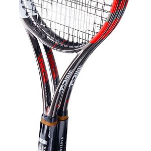 Babolat-Pure-strike-VS-X2