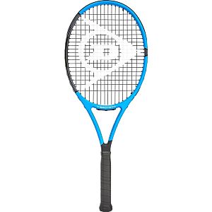 Dunlop TR Pro 255