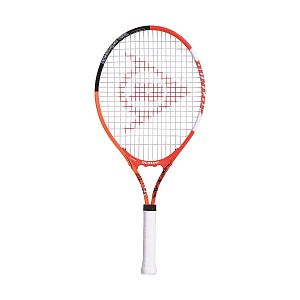 Dunlop TR Junior