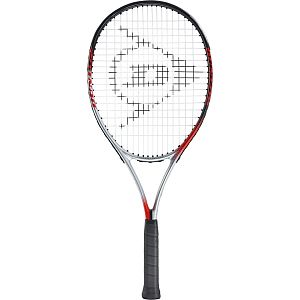 Dunlop Hyper Comp Junior