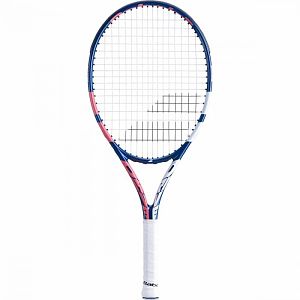 Babolat -Drive- Junior25