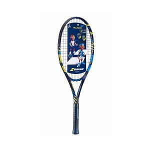 Babolat BallFighter 25 "