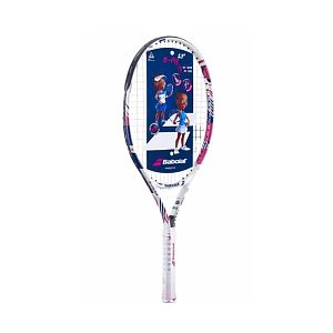 Babolat B-Fly 23 inch