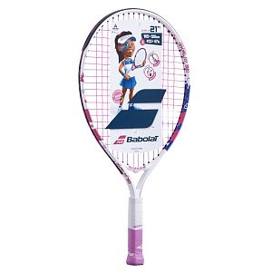 Babolat-B-Fly-25