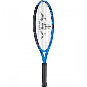 Dunlop-TR-FX-junior